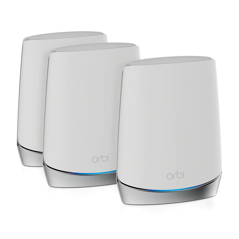 netgear mesh wifi 6 netgear mesh wifi 6